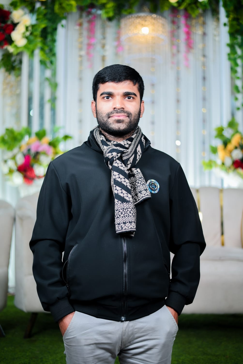 8af504a2 d9ea 427a 8734 cb350e289464