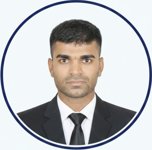 d51d2aa3 861f 45ad b17f 7305604b8924