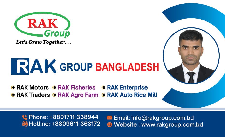 f2548307 f1ea 4095 b61d 69f86b3b2374